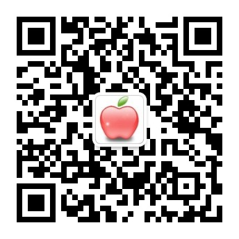 元股证券新手炒股开户